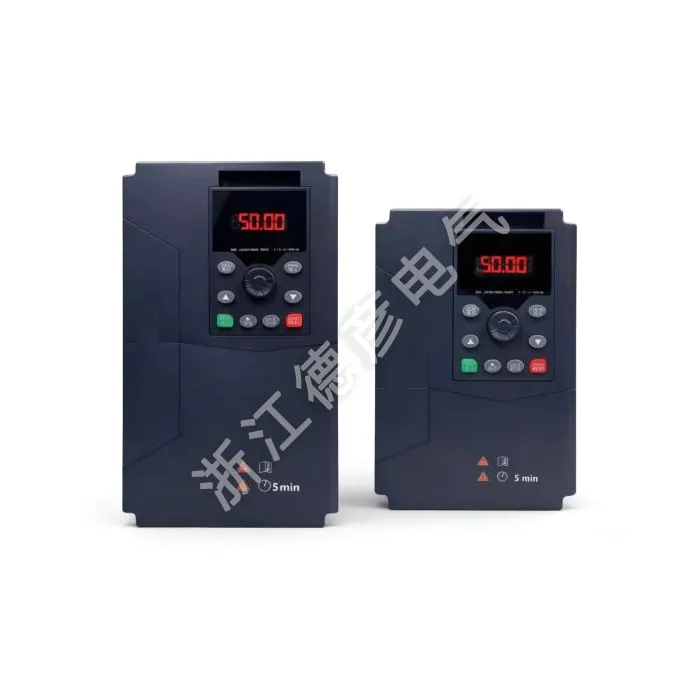 LNC860L Inverter for Wire-Drawing Machine